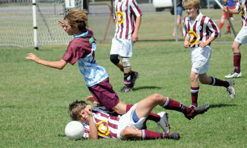 new-season-to-launch-gympie-times